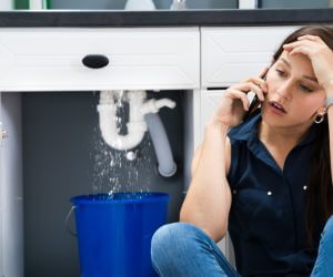 About Septic Pumping Service Donnellson, IA